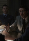 VampireDiariesWorld-dot-nl_TheOath2x02-2217.jpg