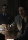 VampireDiariesWorld-dot-nl_TheOath2x02-2218.jpg