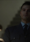 VampireDiariesWorld-dot-nl_TheOath2x02-2223.jpg