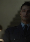 VampireDiariesWorld-dot-nl_TheOath2x02-2224.jpg