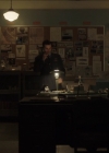 VampireDiariesWorld-dot-nl_TheOath2x02-2399.jpg