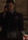 VampireDiariesWorld-dot-nl_TheOath2x02-2410.jpg