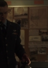 VampireDiariesWorld-dot-nl_TheOath2x02-2411.jpg