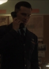 VampireDiariesWorld-dot-nl_TheOath2x02-2412.jpg