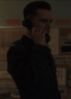 VampireDiariesWorld-dot-nl_TheOath2x02-2413.jpg
