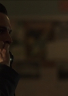 VampireDiariesWorld-dot-nl_TheOath2x02-2421.jpg