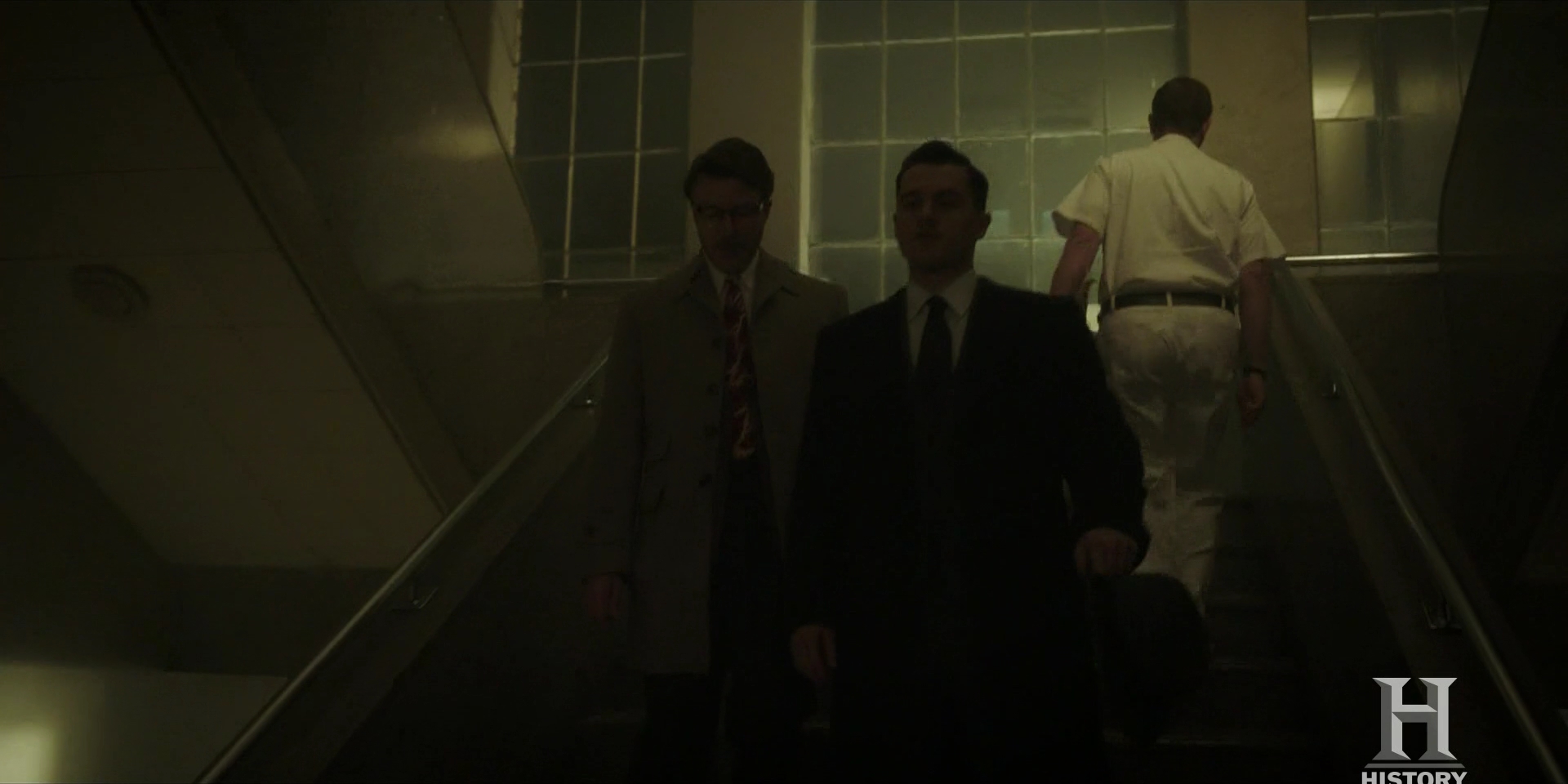 VampireDiariesWorld-dot-nl_ProjectBlueBook1x03-0394.jpg