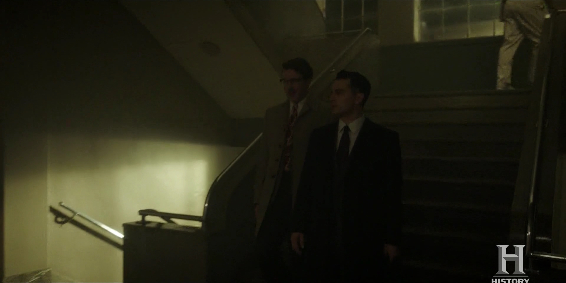 VampireDiariesWorld-dot-nl_ProjectBlueBook1x03-0396.jpg VampireDiariesWorld-dot-nl_ProjectBlueBook1x03-0396.jpg