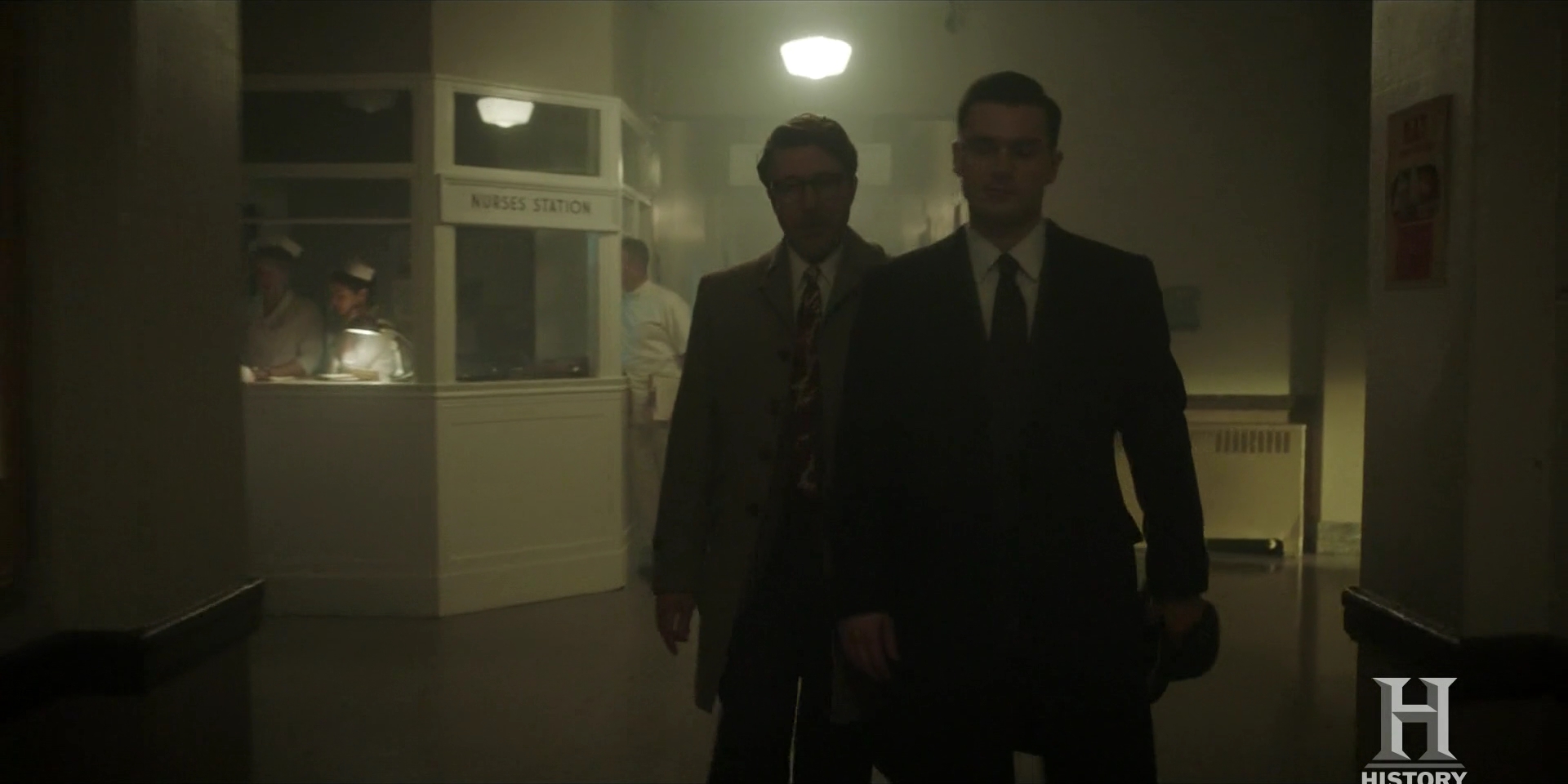 VampireDiariesWorld-dot-nl_ProjectBlueBook1x03-0401.jpg