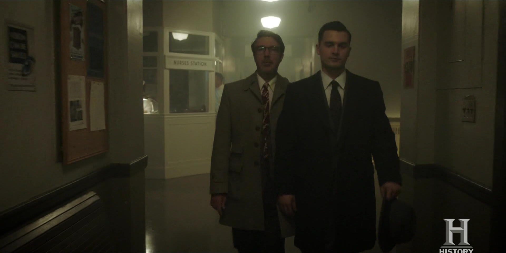 VampireDiariesWorld-dot-nl_ProjectBlueBook1x03-0402.jpg