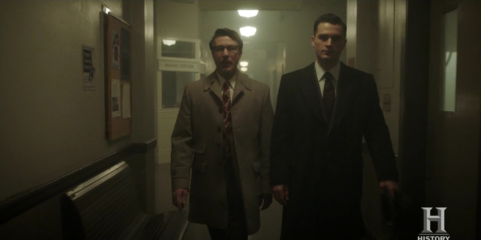 VampireDiariesWorld-dot-nl_ProjectBlueBook1x03-0403.jpg