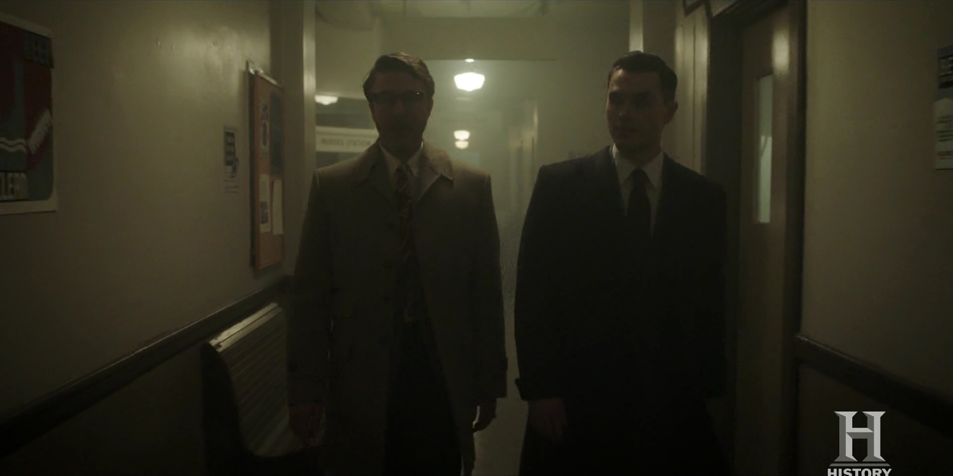 VampireDiariesWorld-dot-nl_ProjectBlueBook1x03-0404.jpg