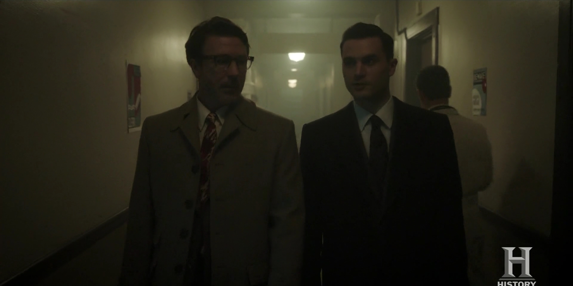 VampireDiariesWorld-dot-nl_ProjectBlueBook1x03-0406.jpg