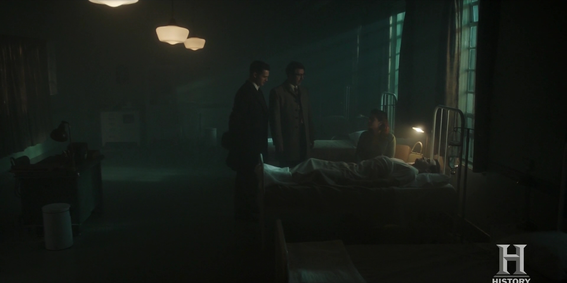 VampireDiariesWorld-dot-nl_ProjectBlueBook1x03-0422.jpg VampireDiariesWorld-dot-nl_ProjectBlueBook1x03-0422.jpg
