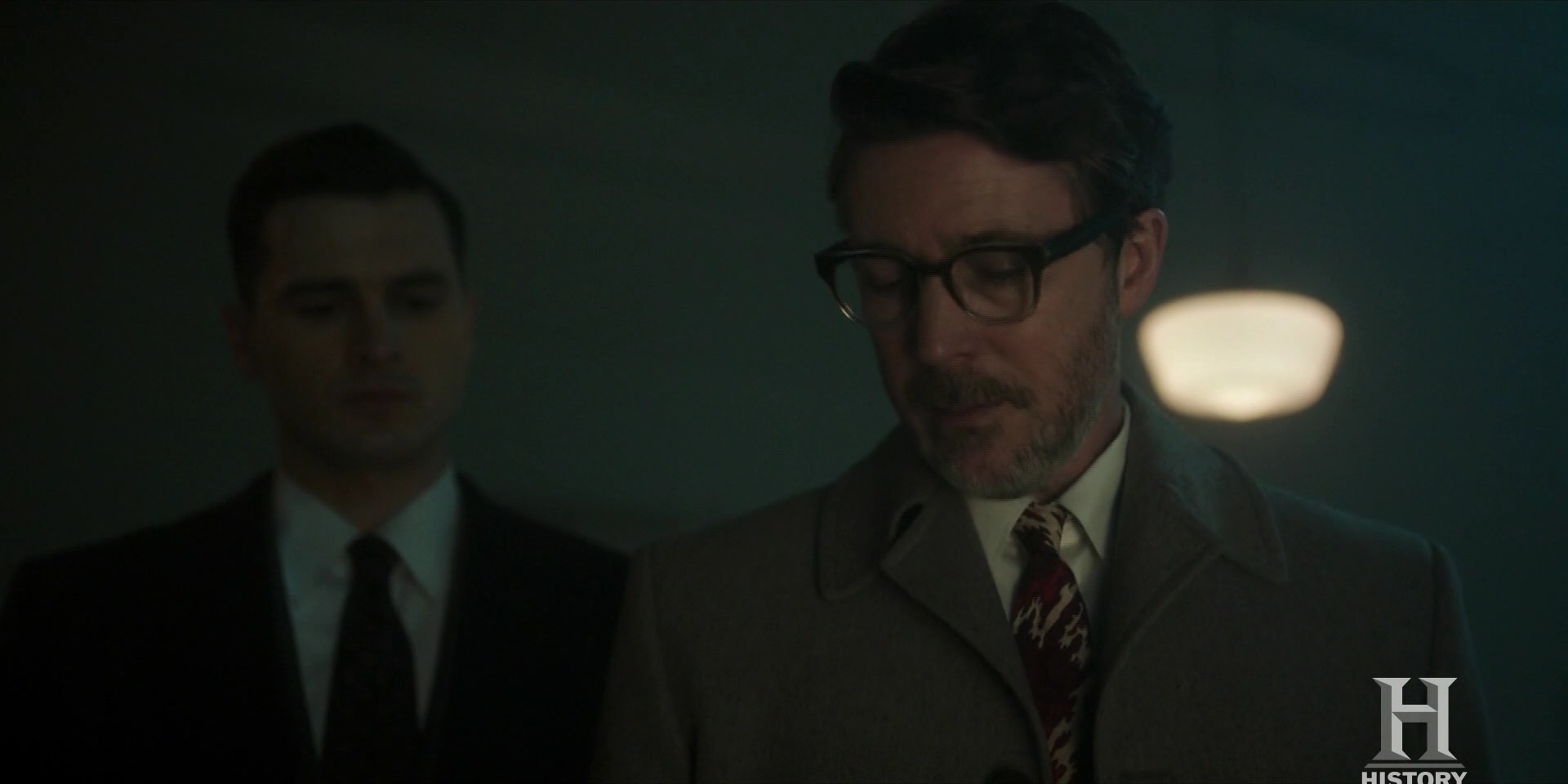 VampireDiariesWorld-dot-nl_ProjectBlueBook1x03-0435.jpg