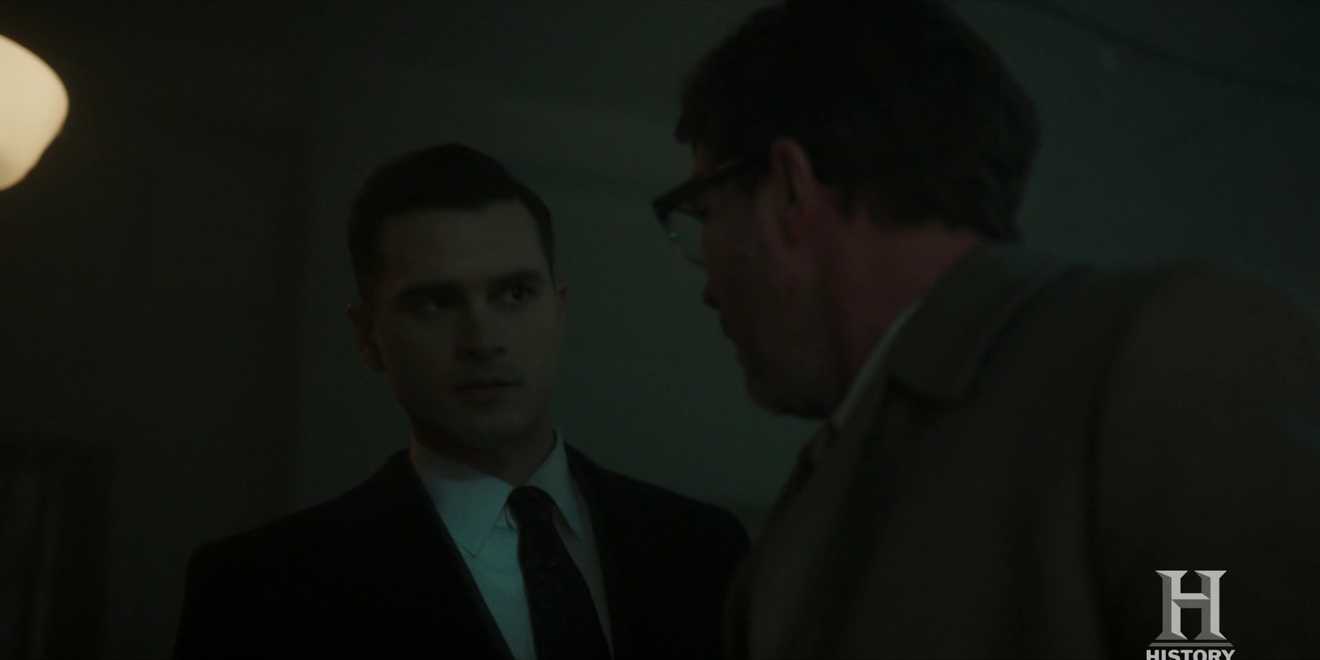 VampireDiariesWorld-dot-nl_ProjectBlueBook1x03-0483.jpg VampireDiariesWorld-dot-nl_ProjectBlueBook1x03-0483.jpg