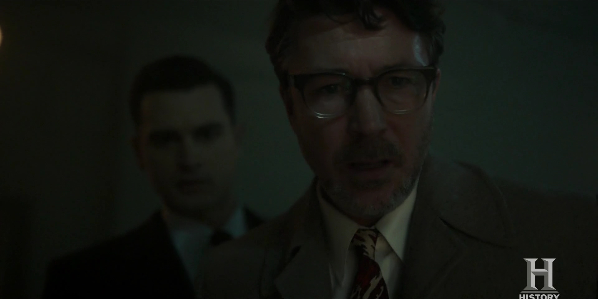 VampireDiariesWorld-dot-nl_ProjectBlueBook1x03-0485.jpg VampireDiariesWorld-dot-nl_ProjectBlueBook1x03-0485.jpg