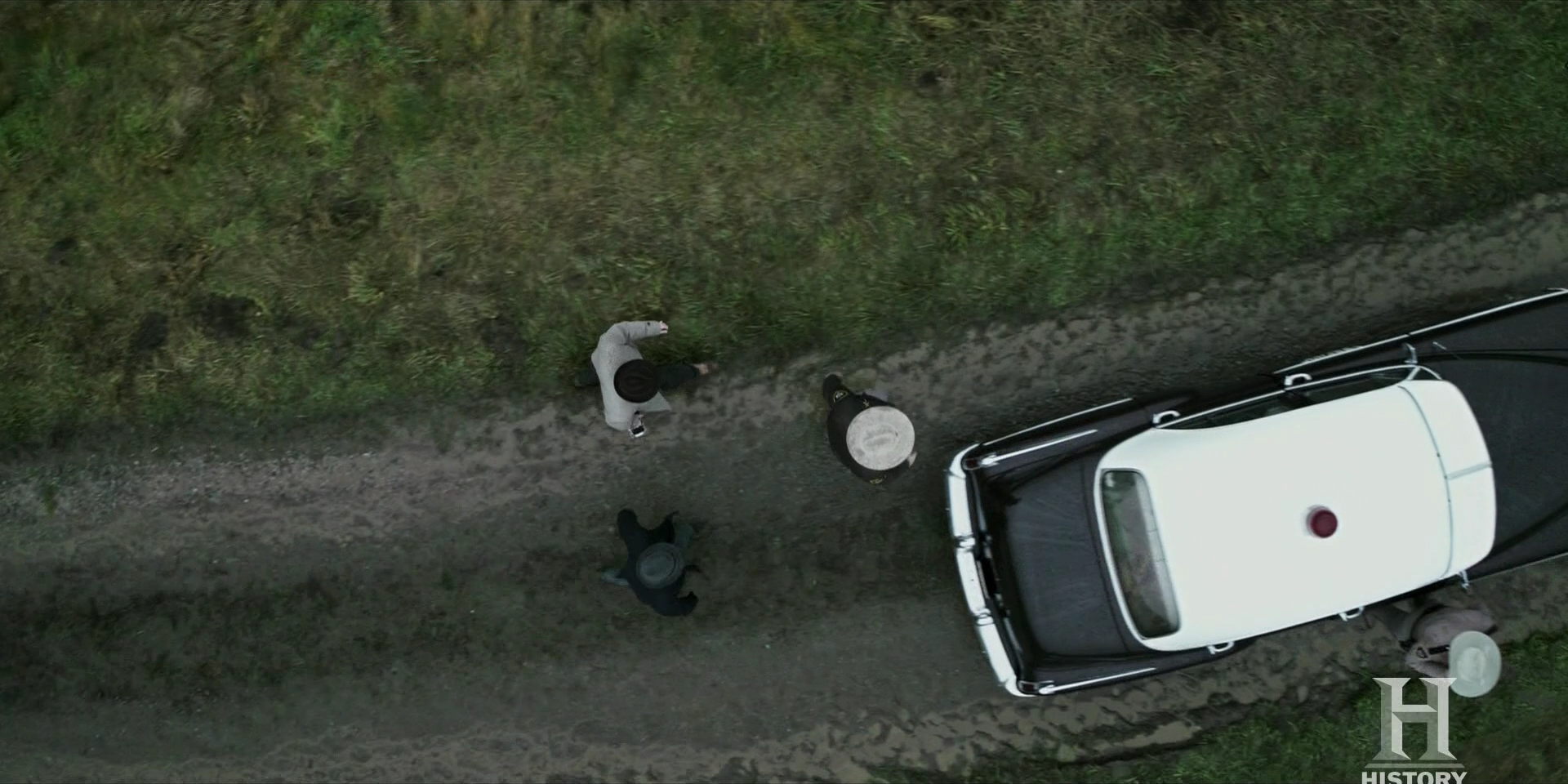 VampireDiariesWorld-dot-nl_ProjectBlueBook1x03-0572.jpg