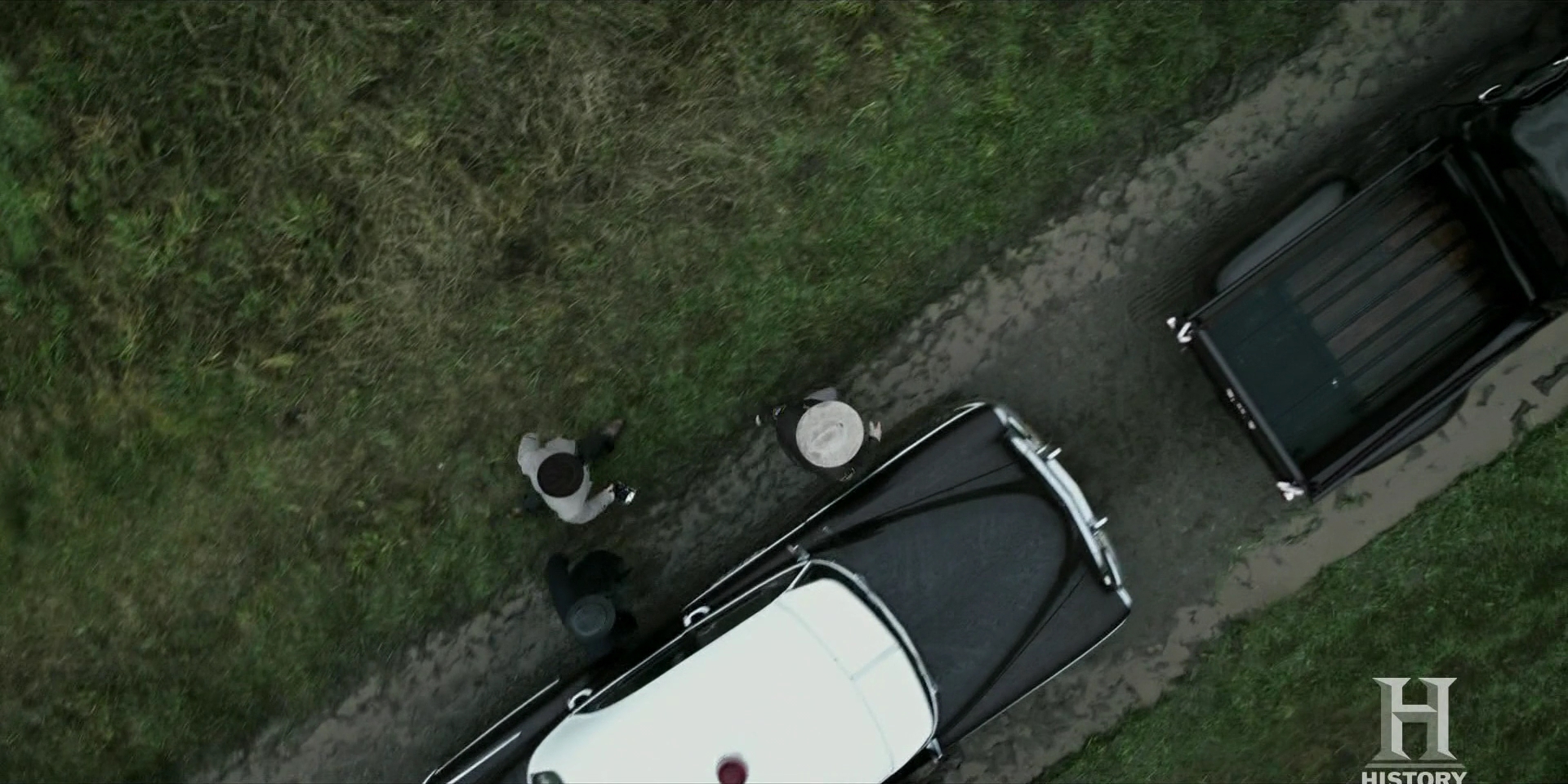 VampireDiariesWorld-dot-nl_ProjectBlueBook1x03-0575.jpg