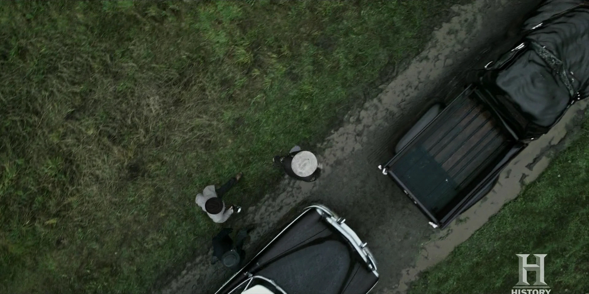 VampireDiariesWorld-dot-nl_ProjectBlueBook1x03-0576.jpg VampireDiariesWorld-dot-nl_ProjectBlueBook1x03-0576.jpg