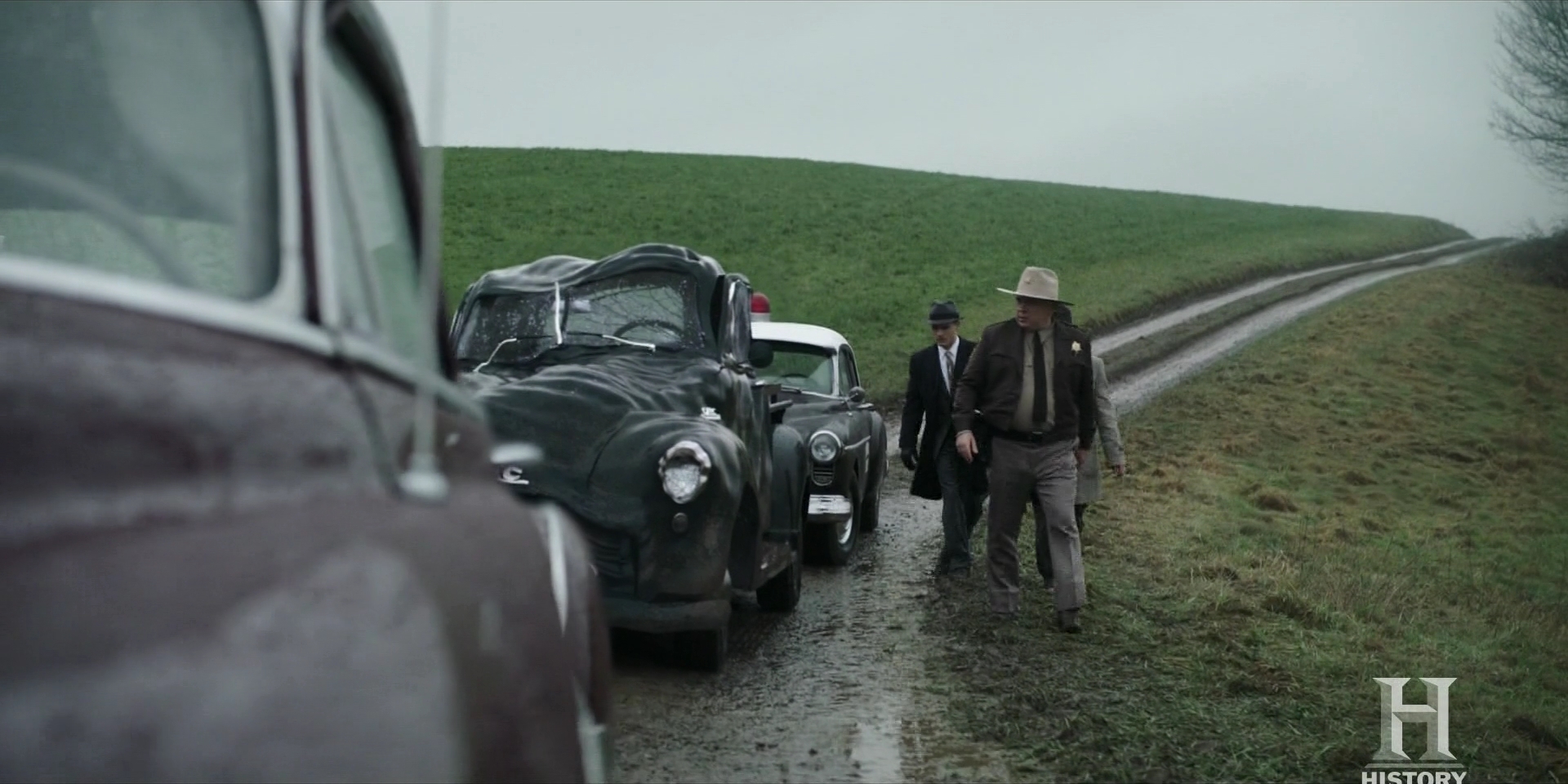 VampireDiariesWorld-dot-nl_ProjectBlueBook1x03-0580.jpg VampireDiariesWorld-dot-nl_ProjectBlueBook1x03-0580.jpg