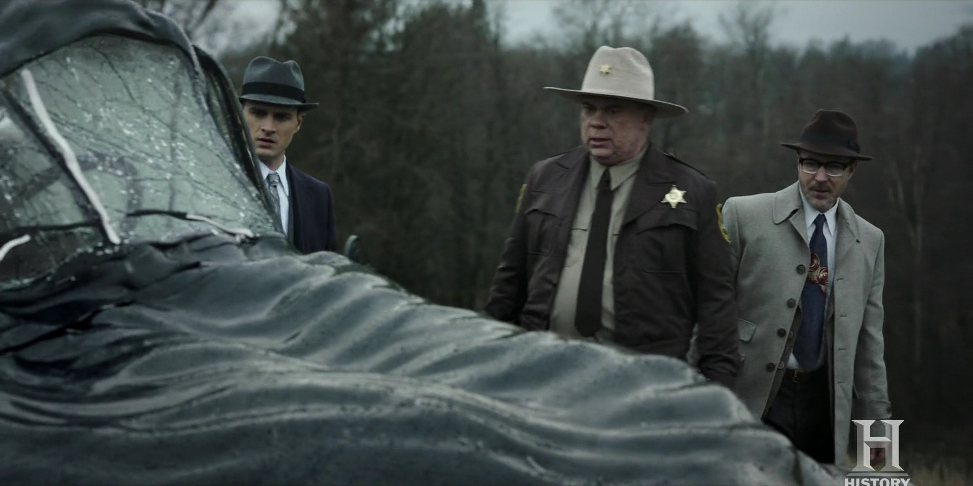 VampireDiariesWorld-dot-nl_ProjectBlueBook1x03-0587.jpg VampireDiariesWorld-dot-nl_ProjectBlueBook1x03-0587.jpg