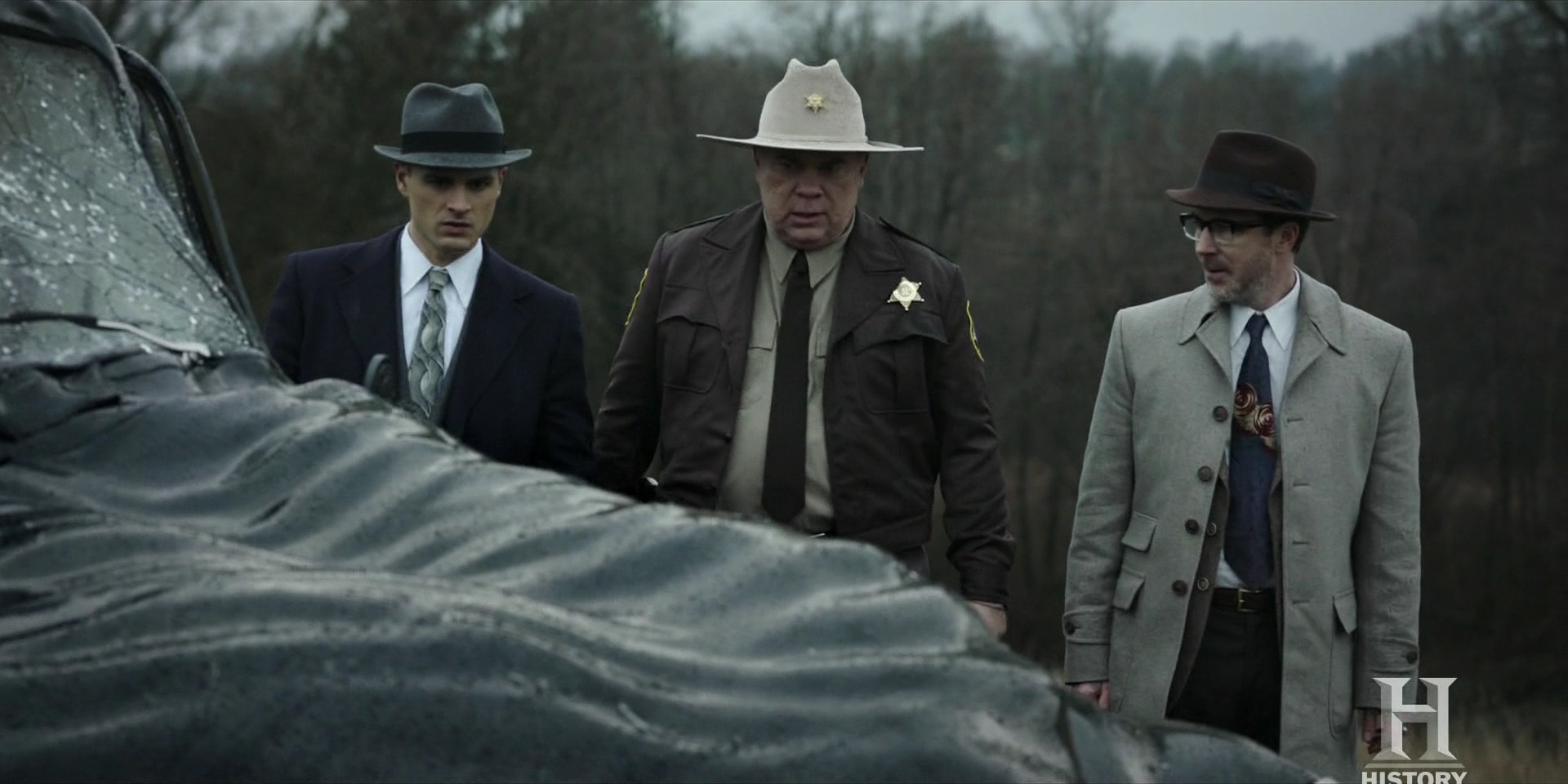 VampireDiariesWorld-dot-nl_ProjectBlueBook1x03-0589.jpg VampireDiariesWorld-dot-nl_ProjectBlueBook1x03-0589.jpg