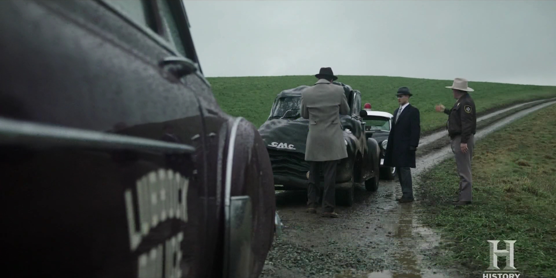 VampireDiariesWorld-dot-nl_ProjectBlueBook1x03-0597.jpg VampireDiariesWorld-dot-nl_ProjectBlueBook1x03-0597.jpg