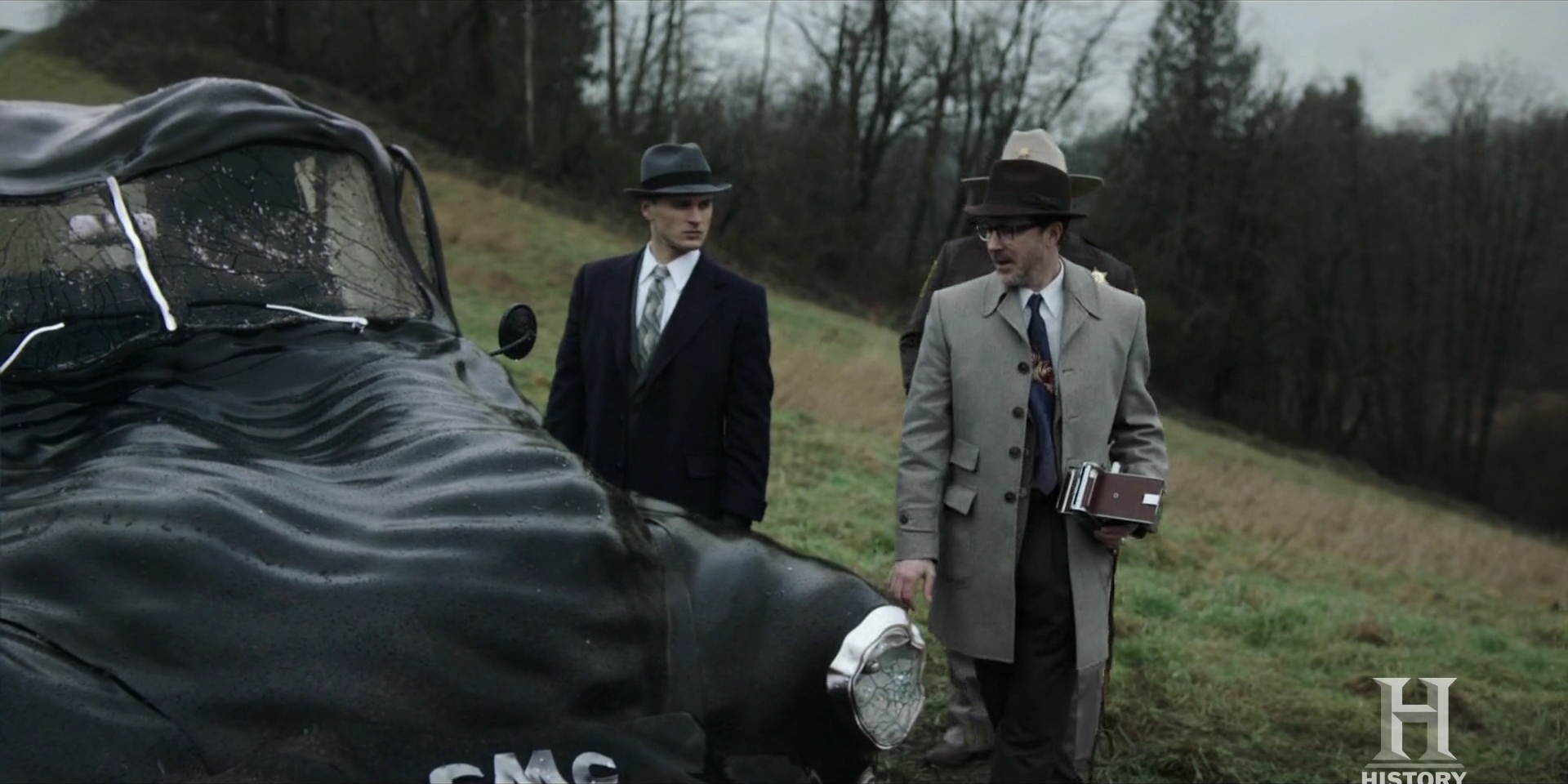 VampireDiariesWorld-dot-nl_ProjectBlueBook1x03-0621.jpg VampireDiariesWorld-dot-nl_ProjectBlueBook1x03-0621.jpg