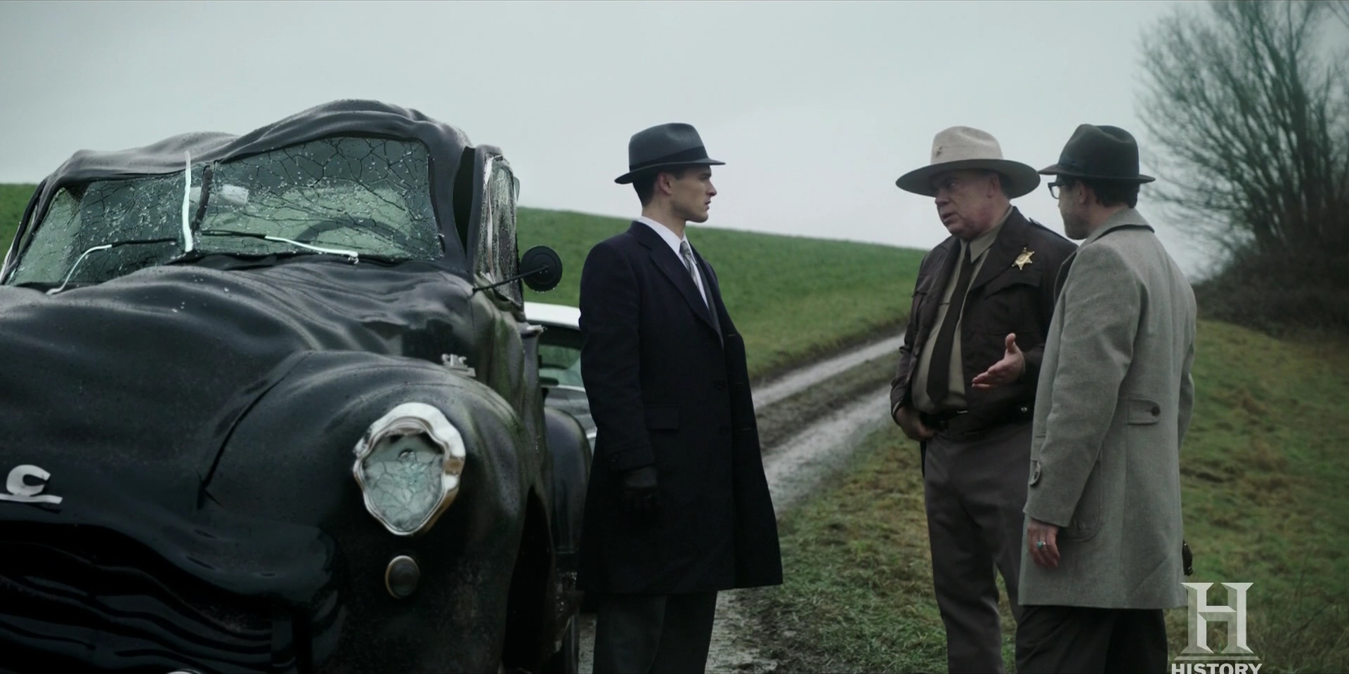 VampireDiariesWorld-dot-nl_ProjectBlueBook1x03-0643.jpg VampireDiariesWorld-dot-nl_ProjectBlueBook1x03-0643.jpg