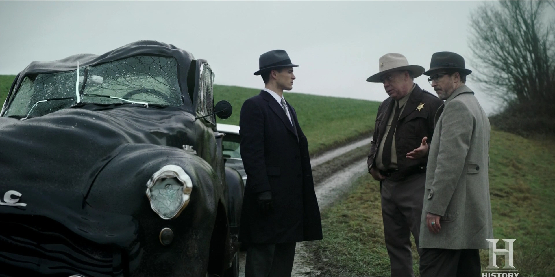 VampireDiariesWorld-dot-nl_ProjectBlueBook1x03-0646.jpg VampireDiariesWorld-dot-nl_ProjectBlueBook1x03-0646.jpg