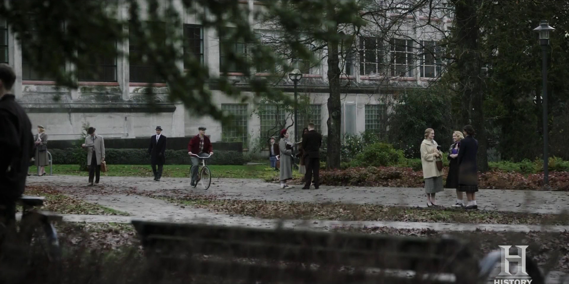 VampireDiariesWorld-dot-nl_ProjectBlueBook1x03-0659.jpg VampireDiariesWorld-dot-nl_ProjectBlueBook1x03-0659.jpg