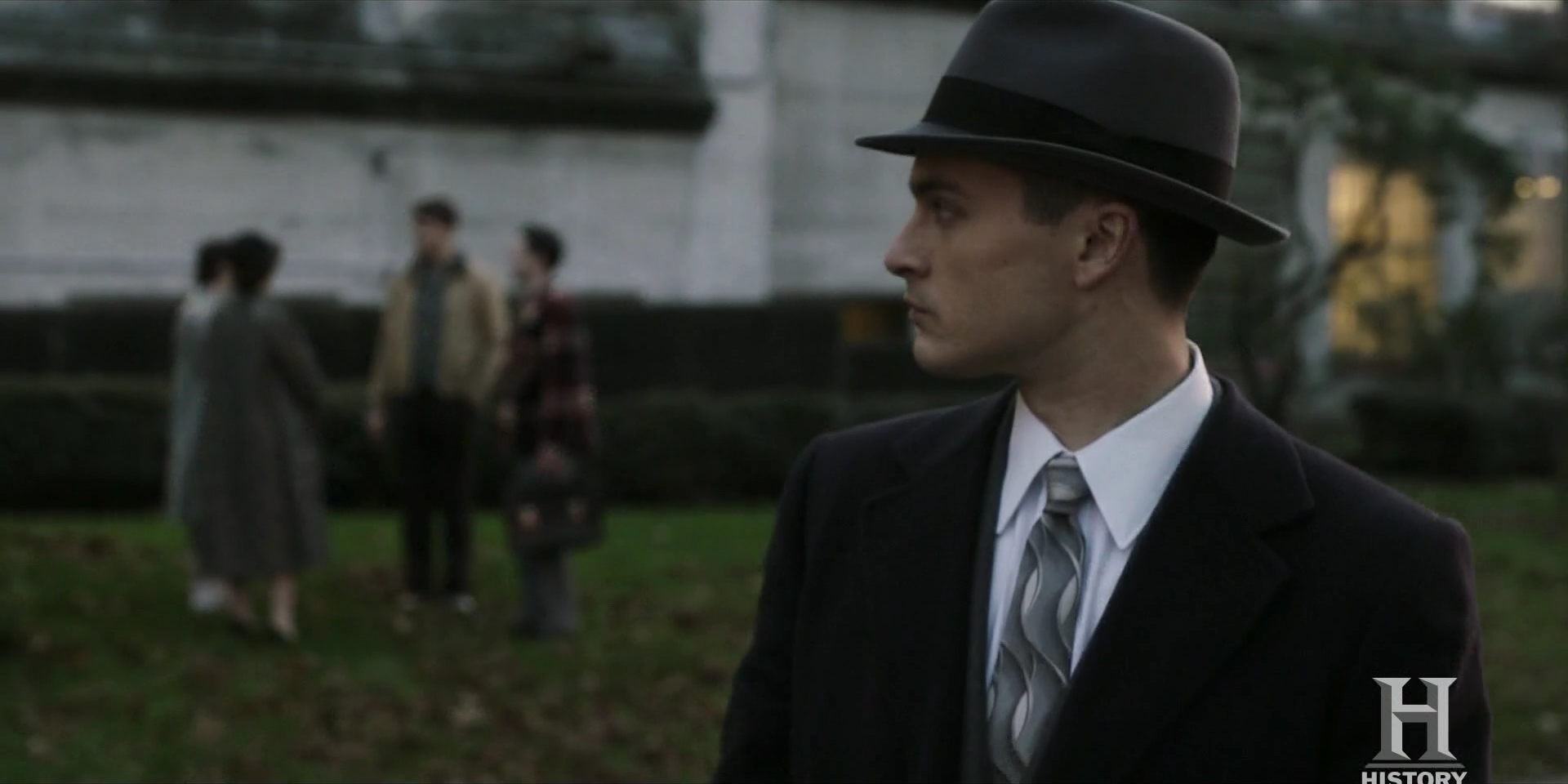 VampireDiariesWorld-dot-nl_ProjectBlueBook1x03-0663.jpg VampireDiariesWorld-dot-nl_ProjectBlueBook1x03-0663.jpg