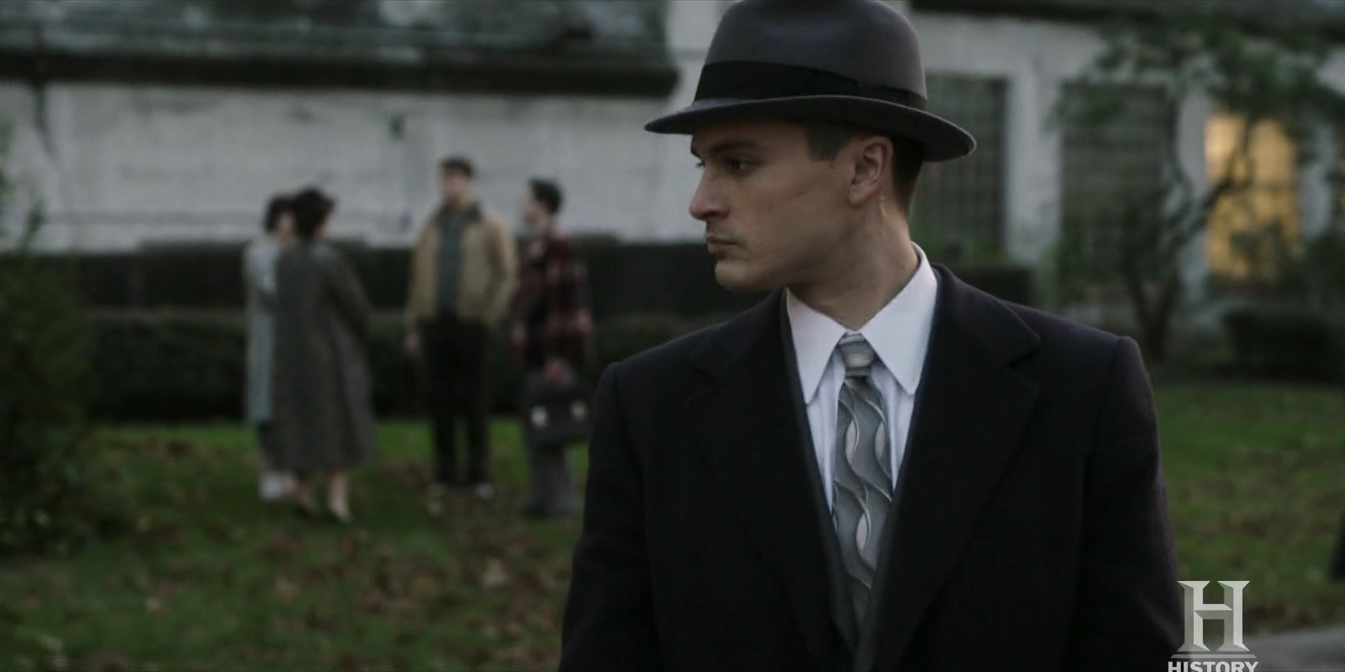 VampireDiariesWorld-dot-nl_ProjectBlueBook1x03-0664.jpg VampireDiariesWorld-dot-nl_ProjectBlueBook1x03-0664.jpg