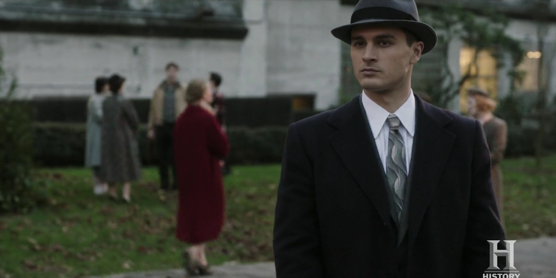VampireDiariesWorld-dot-nl_ProjectBlueBook1x03-0666.jpg VampireDiariesWorld-dot-nl_ProjectBlueBook1x03-0666.jpg