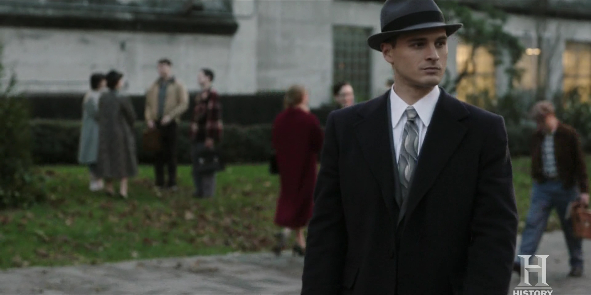 VampireDiariesWorld-dot-nl_ProjectBlueBook1x03-0667.jpg VampireDiariesWorld-dot-nl_ProjectBlueBook1x03-0667.jpg