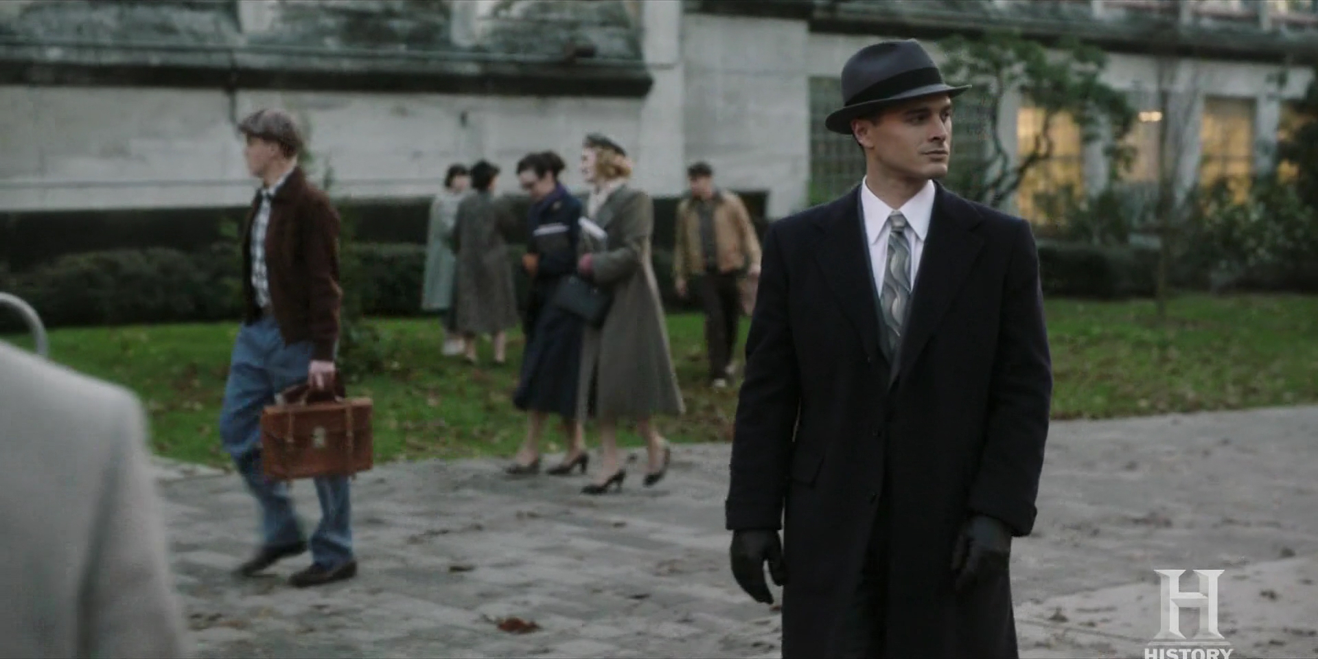 VampireDiariesWorld-dot-nl_ProjectBlueBook1x03-0672.jpg VampireDiariesWorld-dot-nl_ProjectBlueBook1x03-0672.jpg