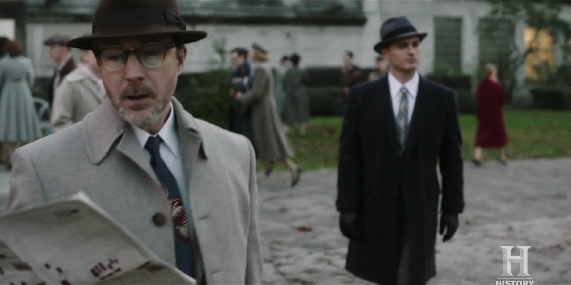 VampireDiariesWorld-dot-nl_ProjectBlueBook1x03-0673.jpg VampireDiariesWorld-dot-nl_ProjectBlueBook1x03-0673.jpg