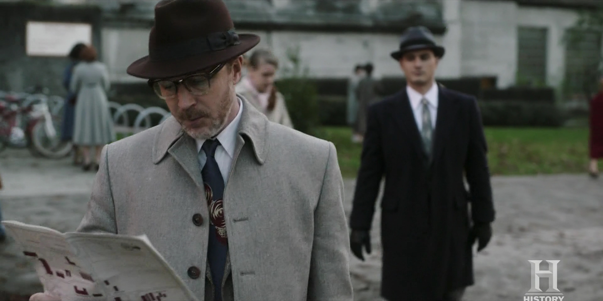 VampireDiariesWorld-dot-nl_ProjectBlueBook1x03-0674.jpg VampireDiariesWorld-dot-nl_ProjectBlueBook1x03-0674.jpg