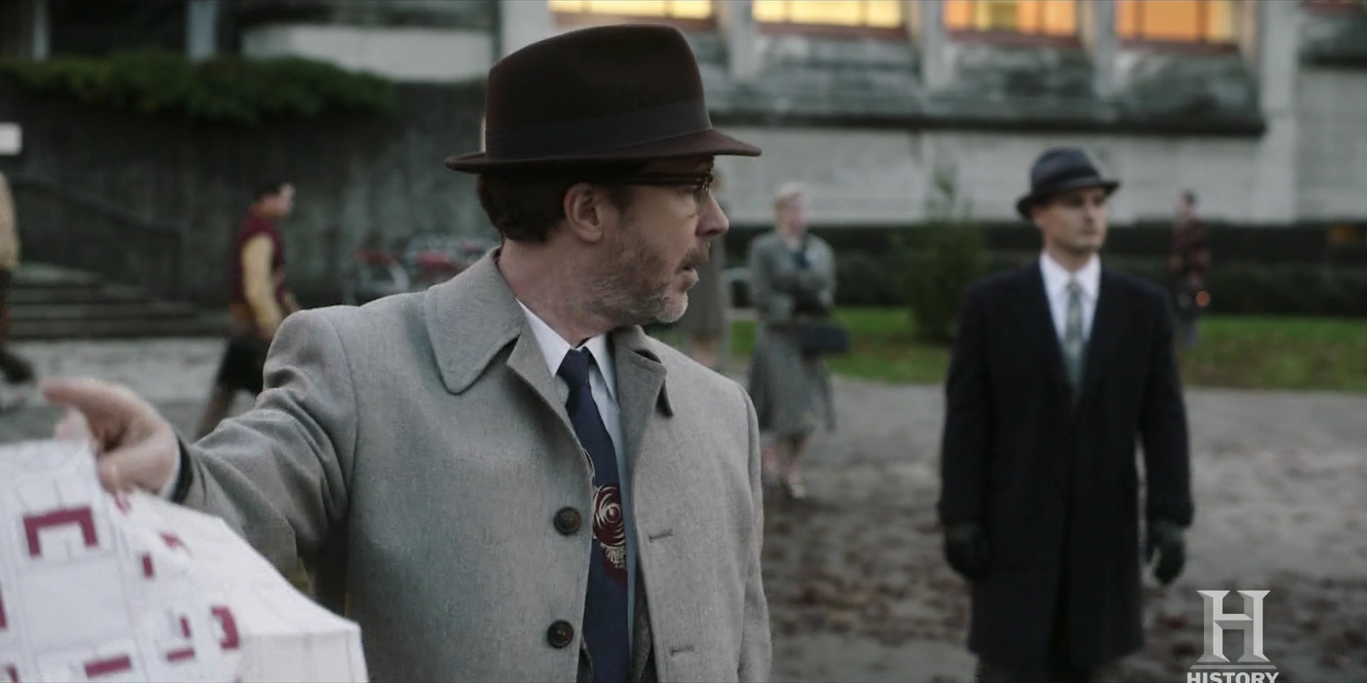 VampireDiariesWorld-dot-nl_ProjectBlueBook1x03-0680.jpg VampireDiariesWorld-dot-nl_ProjectBlueBook1x03-0680.jpg