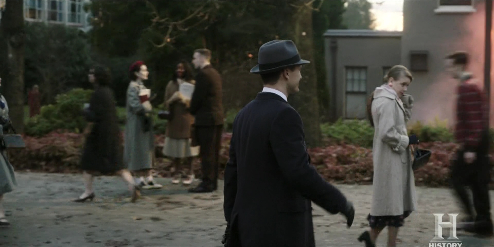 VampireDiariesWorld-dot-nl_ProjectBlueBook1x03-0690.jpg VampireDiariesWorld-dot-nl_ProjectBlueBook1x03-0690.jpg