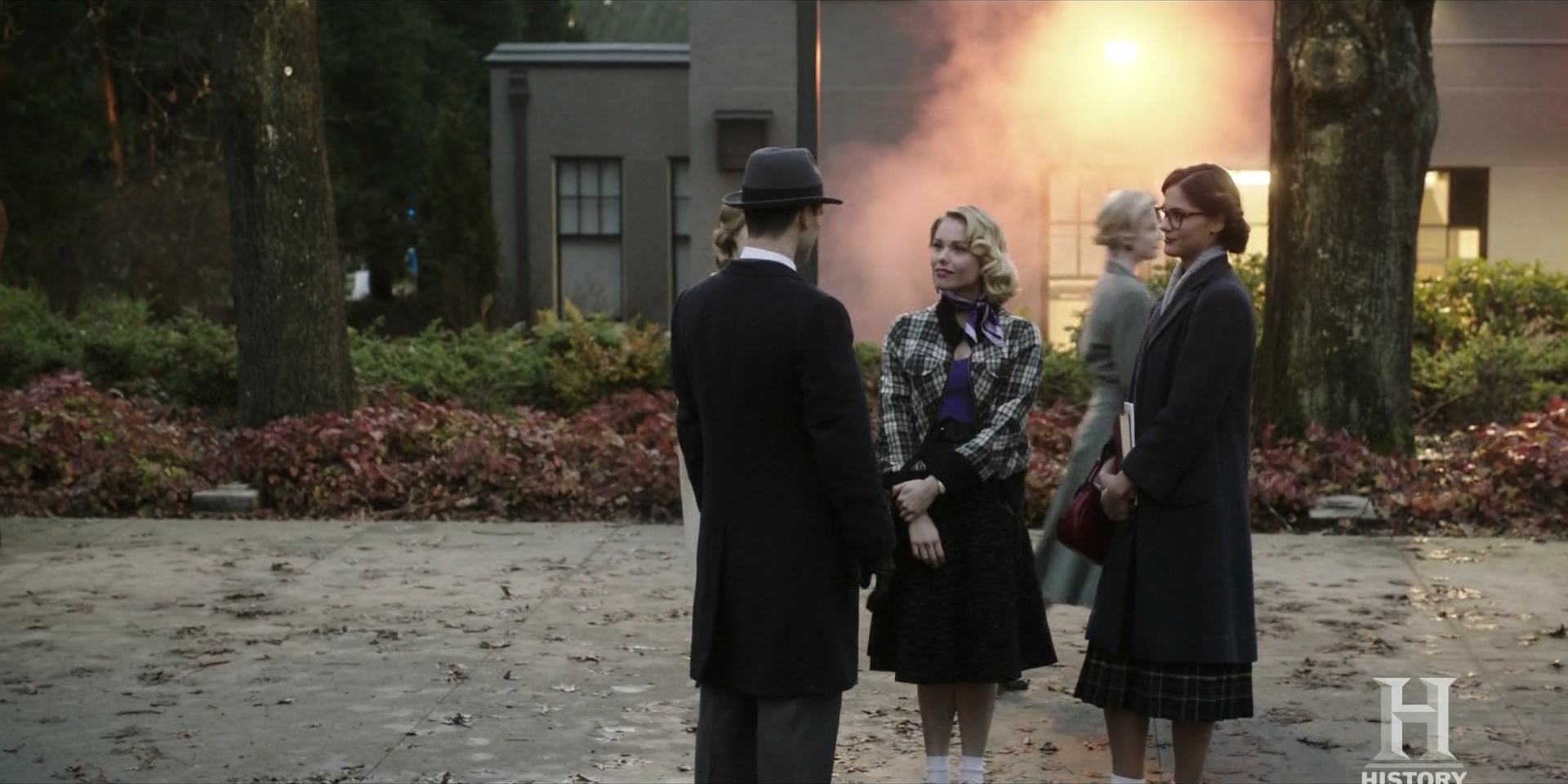VampireDiariesWorld-dot-nl_ProjectBlueBook1x03-0695.jpg VampireDiariesWorld-dot-nl_ProjectBlueBook1x03-0695.jpg