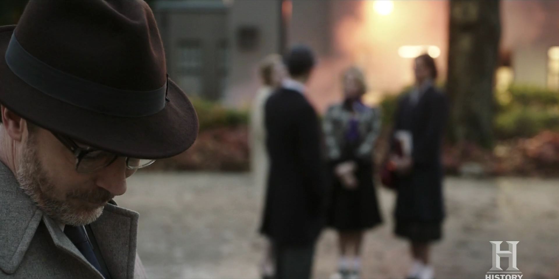 VampireDiariesWorld-dot-nl_ProjectBlueBook1x03-0704.jpg