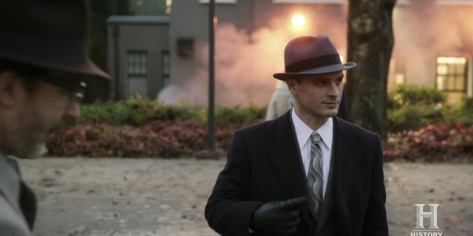 VampireDiariesWorld-dot-nl_ProjectBlueBook1x03-0713.jpg
