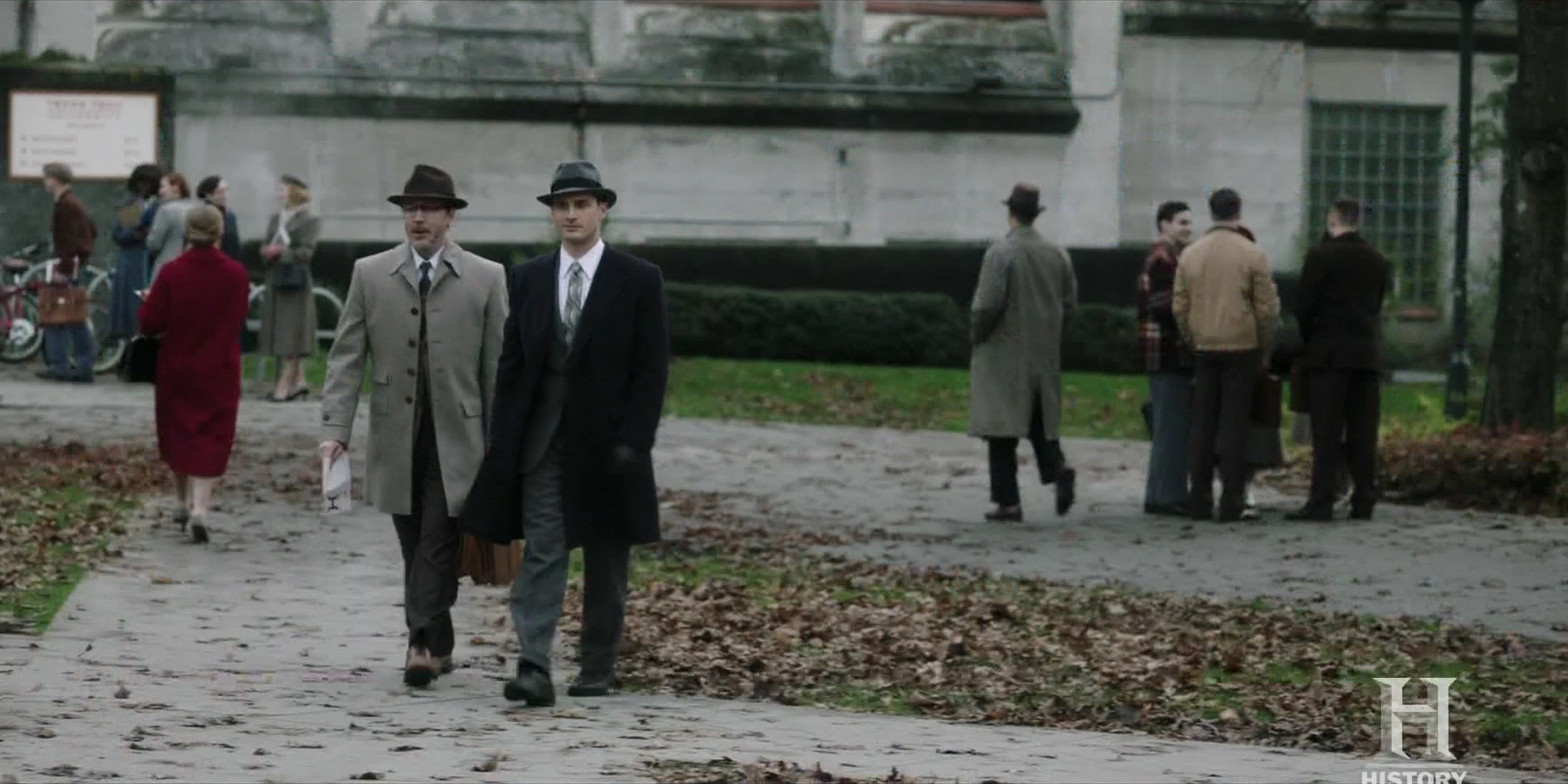 VampireDiariesWorld-dot-nl_ProjectBlueBook1x03-0714.jpg VampireDiariesWorld-dot-nl_ProjectBlueBook1x03-0714.jpg
