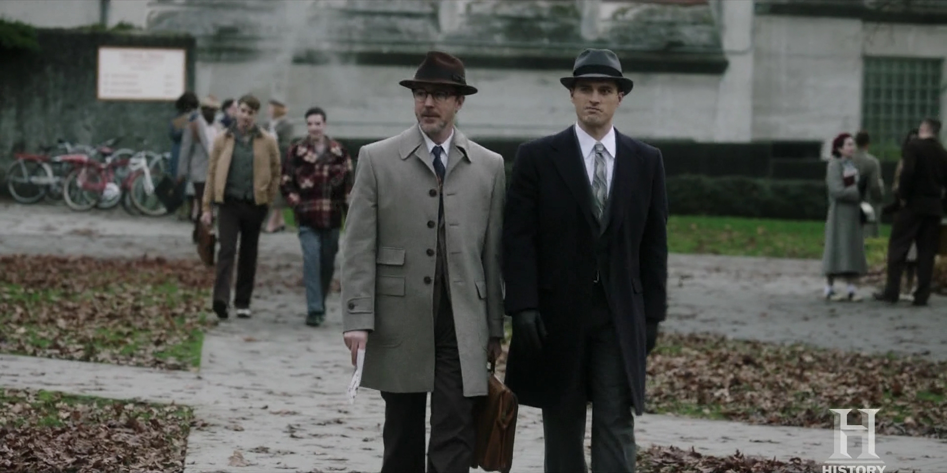VampireDiariesWorld-dot-nl_ProjectBlueBook1x03-0722.jpg VampireDiariesWorld-dot-nl_ProjectBlueBook1x03-0722.jpg