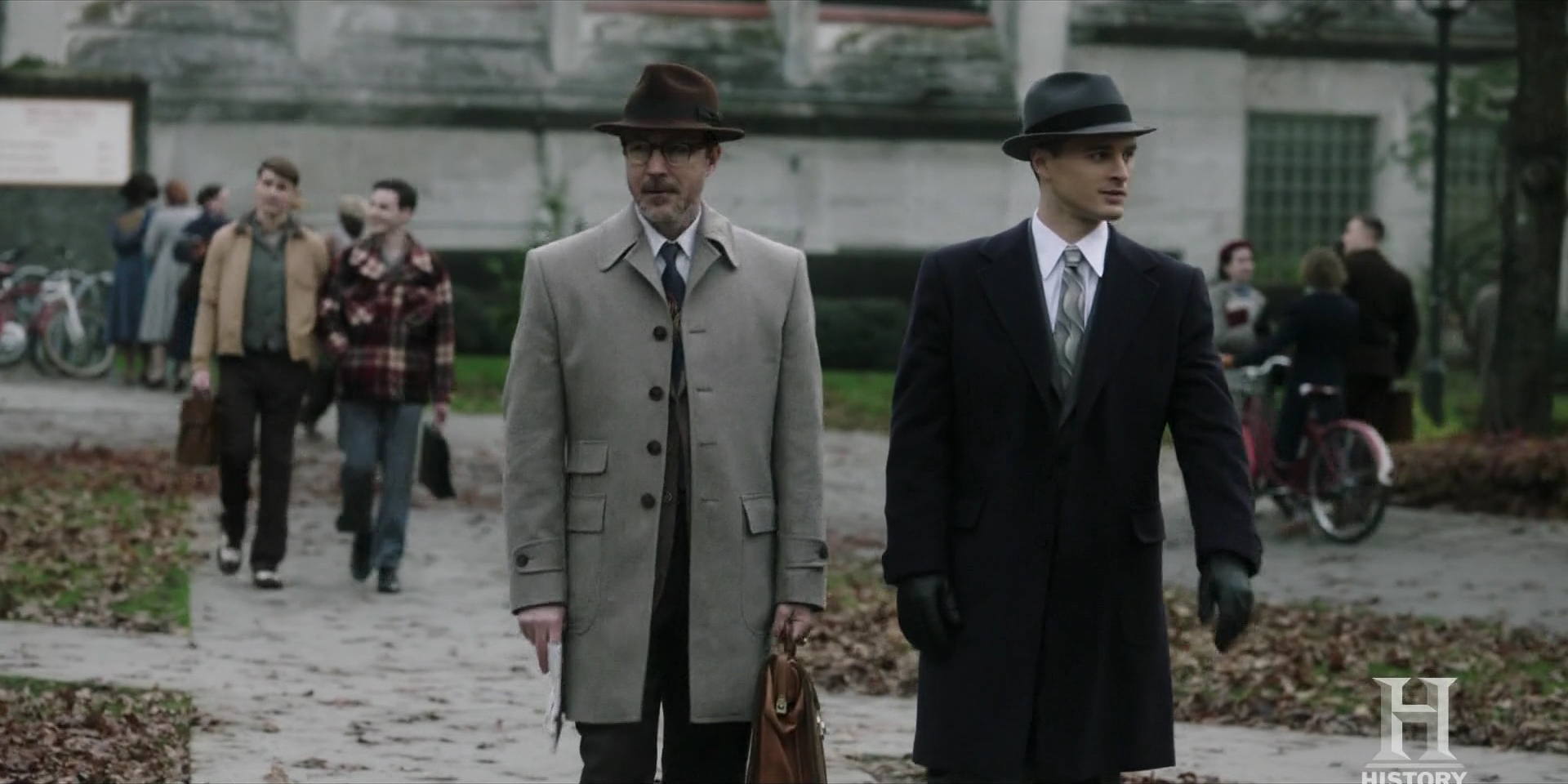 VampireDiariesWorld-dot-nl_ProjectBlueBook1x03-0724.jpg VampireDiariesWorld-dot-nl_ProjectBlueBook1x03-0724.jpg