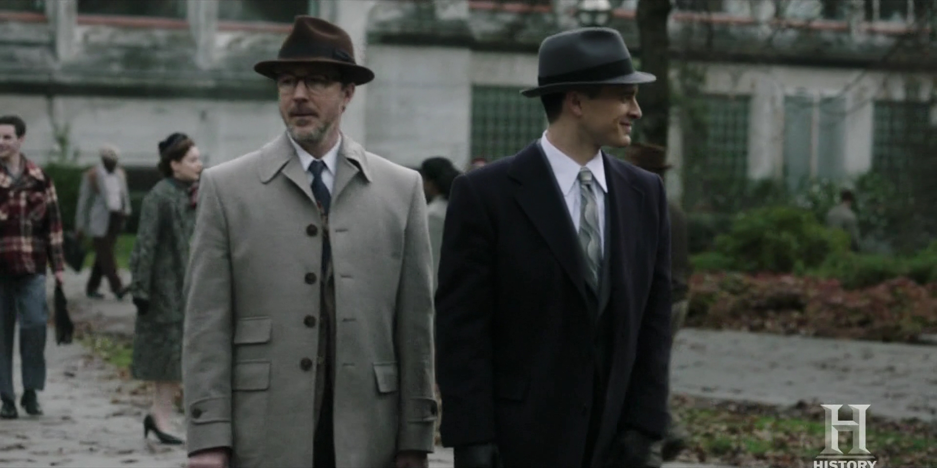 VampireDiariesWorld-dot-nl_ProjectBlueBook1x03-0728.jpg VampireDiariesWorld-dot-nl_ProjectBlueBook1x03-0728.jpg