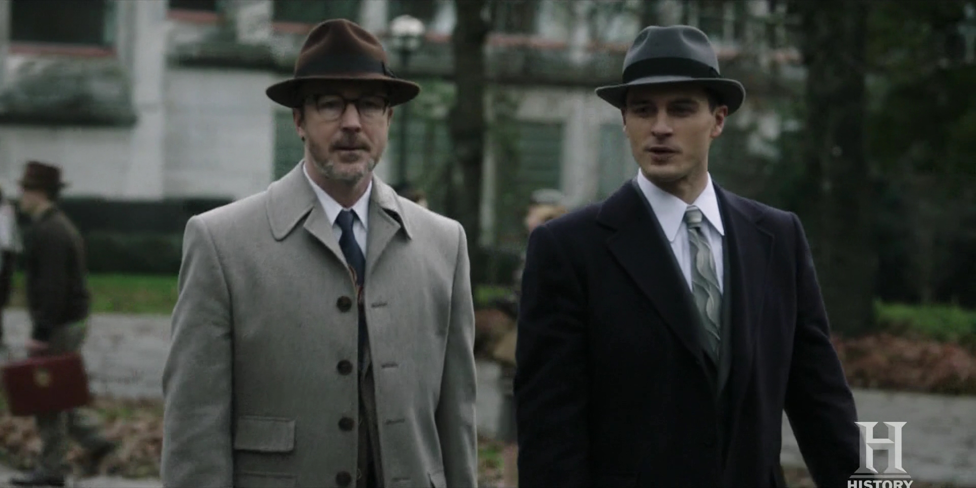 VampireDiariesWorld-dot-nl_ProjectBlueBook1x03-0730.jpg VampireDiariesWorld-dot-nl_ProjectBlueBook1x03-0730.jpg