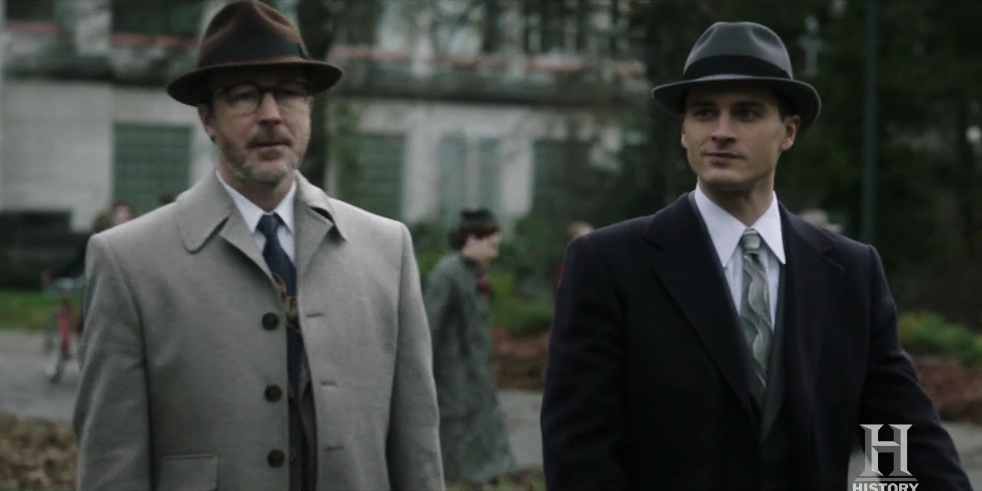 VampireDiariesWorld-dot-nl_ProjectBlueBook1x03-0731.jpg